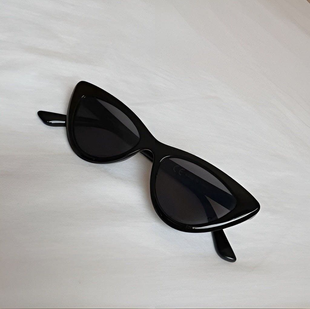 Óculos de Sol UseSensy Cat Eye